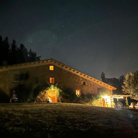 La Paradella - Apartamento De Uso Turistico Арбусьєс Екстер'єр фото